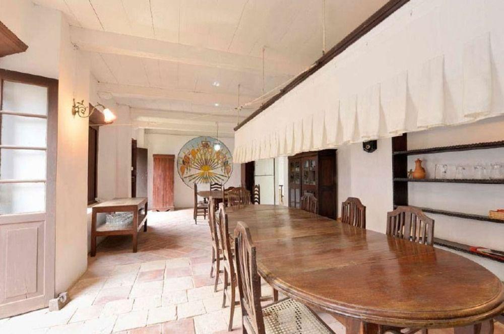 Villa Atapattu Walawwa Galle Exterior foto